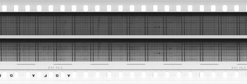 FR751142302_RDN_S_0479_1984_0033 PNG