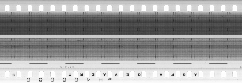 FR751142302_RDN_S_0479_1984_0043 PNG