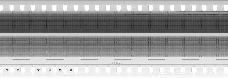 FR751142302_RDN_S_0479_1984_0045 PNG