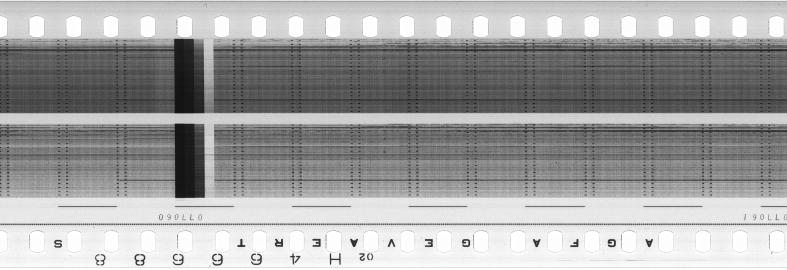 FR751142302_RDN_S_0479_1984_0049 PNG