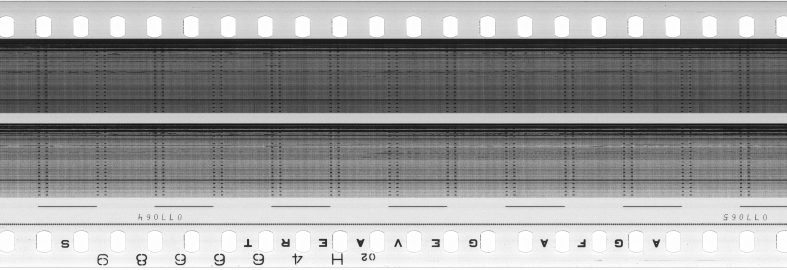 FR751142302_RDN_S_0479_1984_0052 PNG