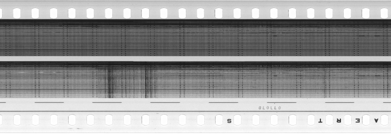 FR751142302_RDN_S_0479_1984_0053 PNG