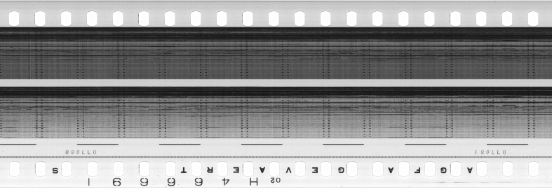 FR751142302_RDN_S_0479_1984_0058 PNG