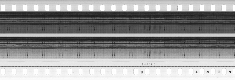 FR751142302_RDN_S_0479_1984_0059 PNG