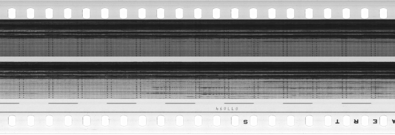FR751142302_RDN_S_0479_1984_0065 PNG