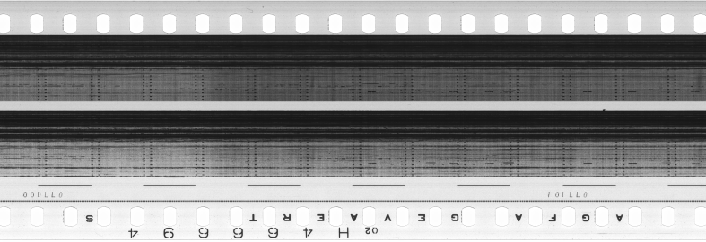 FR751142302_RDN_S_0479_1984_0067 PNG