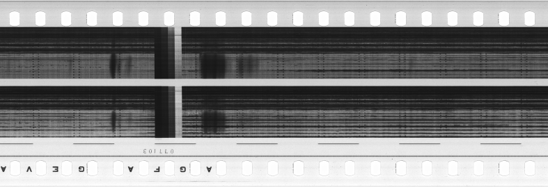 FR751142302_RDN_S_0479_1984_0069 PNG