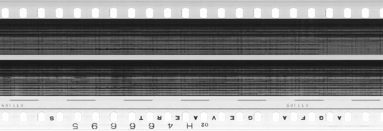 FR751142302_RDN_S_0479_1984_0070 PNG