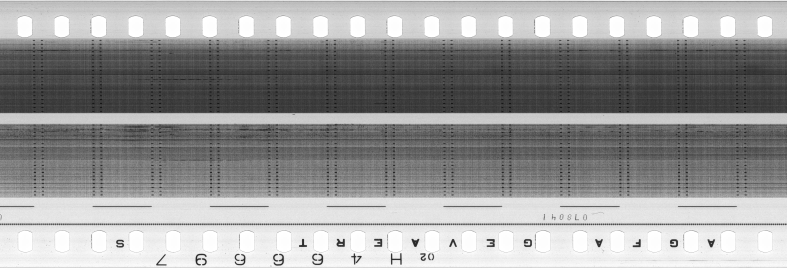 FR751142302_RDN_S_0479_1984_0076 PNG