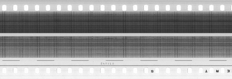 FR751142302_RDN_S_0479_1984_0077 PNG
