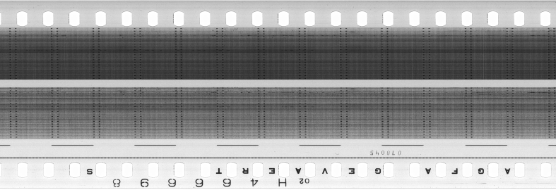 FR751142302_RDN_S_0479_1984_0079 PNG