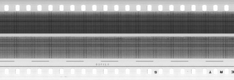 FR751142302_RDN_S_0479_1984_0080 PNG