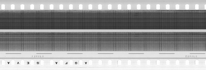 FR751142302_RDN_S_0479_1984_0081 PNG