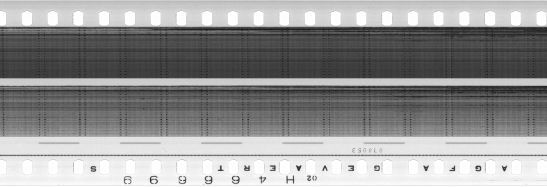 FR751142302_RDN_S_0479_1984_0082 PNG