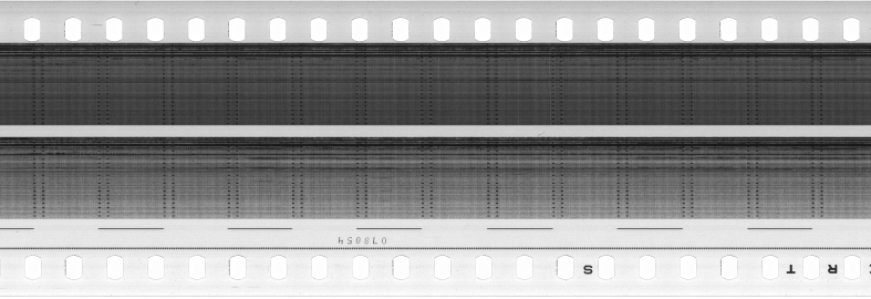 FR751142302_RDN_S_0479_1984_0083 PNG