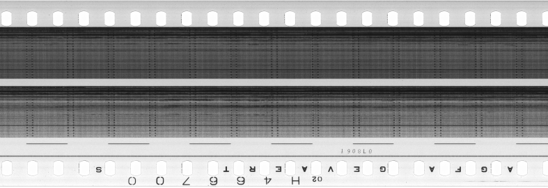 FR751142302_RDN_S_0479_1984_0085 PNG