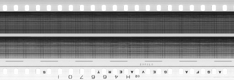 FR751142302_RDN_S_0479_1984_0088 PNG
