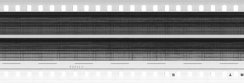 FR751142302_RDN_S_0479_1984_0095 PNG