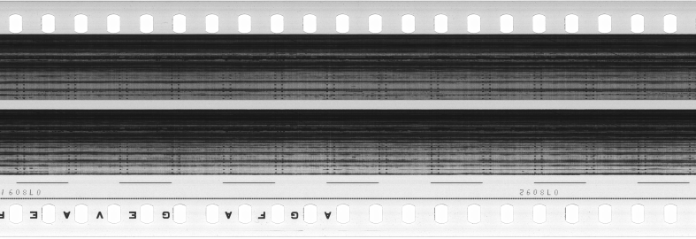 FR751142302_RDN_S_0479_1984_0099 PNG