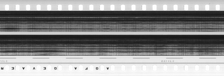 FR751142302_RDN_S_0479_1984_0102 PNG