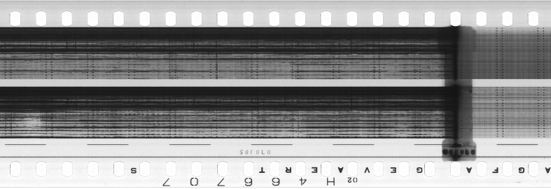 FR751142302_RDN_S_0479_1984_0106 PNG