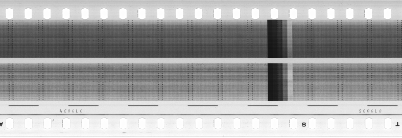 FR751142302_RDN_S_0479_1984_0110 PNG