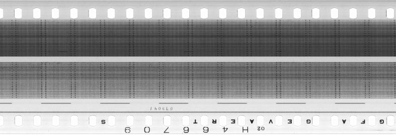 FR751142302_RDN_S_0479_1984_0112 PNG