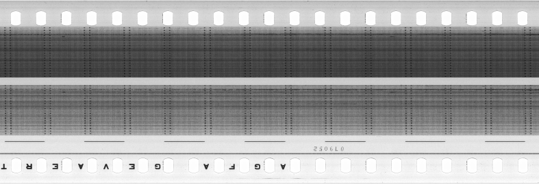 FR751142302_RDN_S_0479_1984_0117 PNG