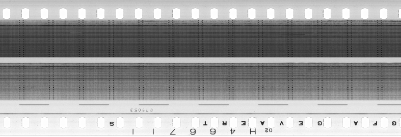 FR751142302_RDN_S_0479_1984_0118 PNG