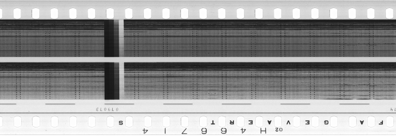 FR751142302_RDN_S_0479_1984_0127 PNG