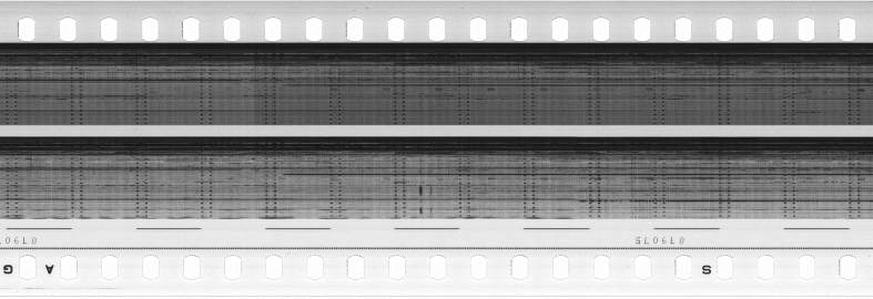 FR751142302_RDN_S_0479_1984_0128 PNG
