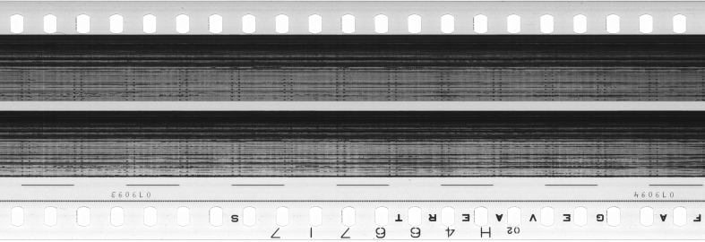FR751142302_RDN_S_0479_1984_0136 PNG