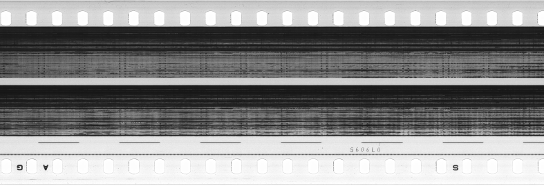 FR751142302_RDN_S_0479_1984_0137 PNG