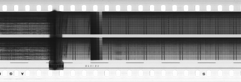 FR751142302_RDN_S_0479_1984_0140 PNG