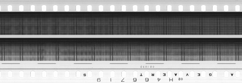 FR751142302_RDN_S_0479_1984_0142 PNG