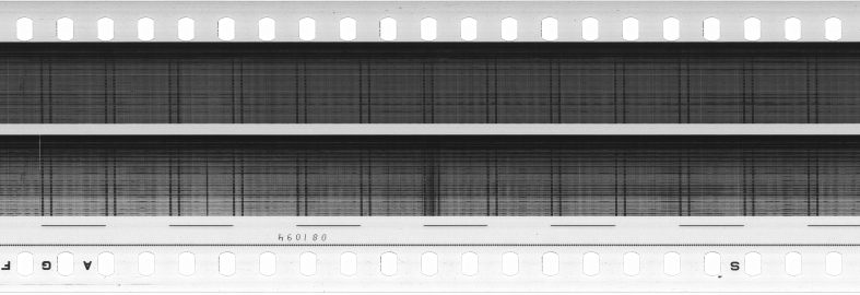 FR751142302_RDN_S_0479_1984_0143 PNG