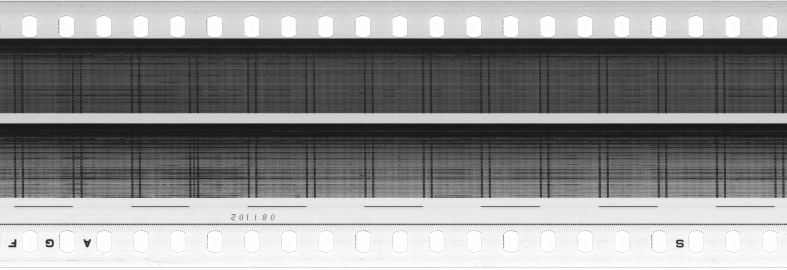 FR751142302_RDN_S_0479_1984_0146 PNG