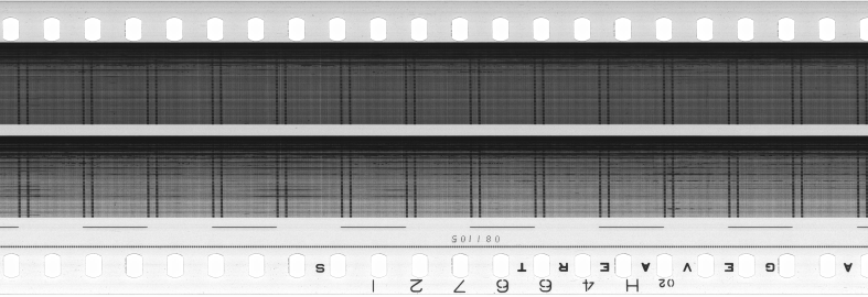 FR751142302_RDN_S_0479_1984_0148 PNG