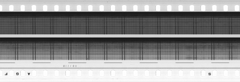 FR751142302_RDN_S_0479_1984_0149 PNG
