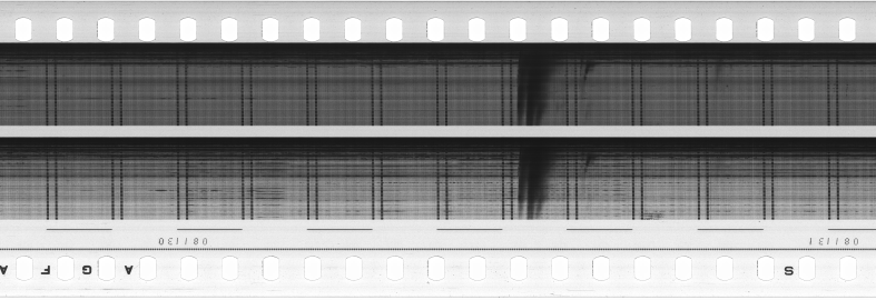 FR751142302_RDN_S_0479_1984_0158 PNG