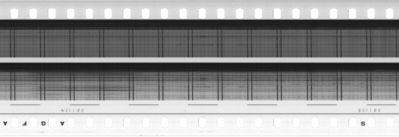 FR751142302_RDN_S_0479_1984_0161 PNG