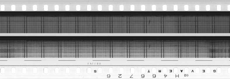 FR751142302_RDN_S_0479_1984_0163 PNG