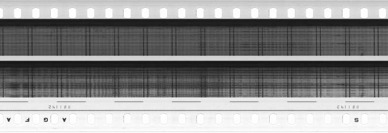 FR751142302_RDN_S_0479_1984_0164 PNG