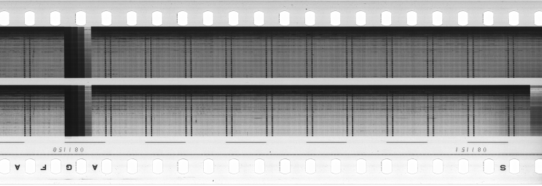 FR751142302_RDN_S_0479_1984_0167 PNG