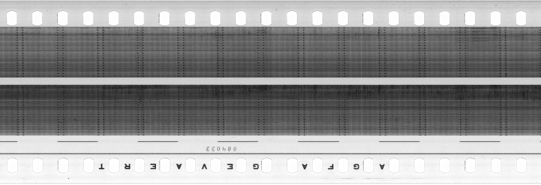 FR751142302_RDN_S_0479_1984_0177 PNG