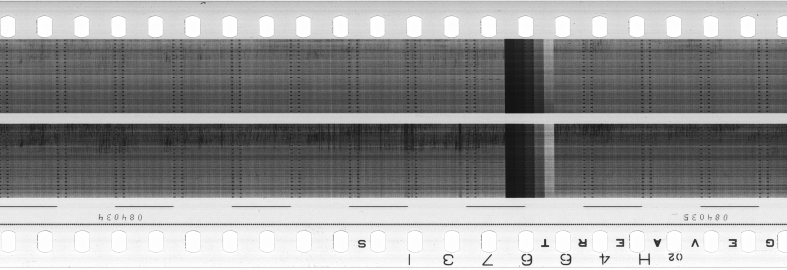 FR751142302_RDN_S_0479_1984_0178 PNG