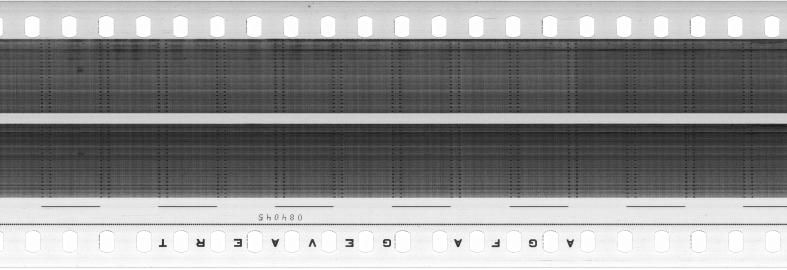 FR751142302_RDN_S_0479_1984_0183 PNG