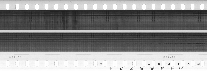 FR751142302_RDN_S_0479_1984_0187 PNG