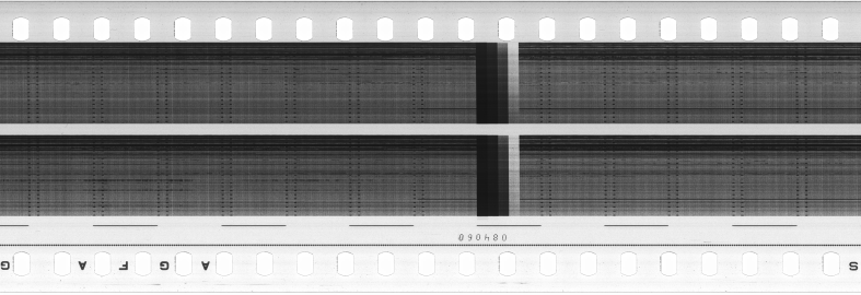 FR751142302_RDN_S_0479_1984_0188 PNG