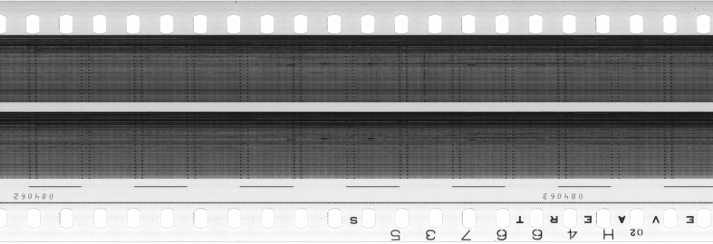 FR751142302_RDN_S_0479_1984_0190 PNG